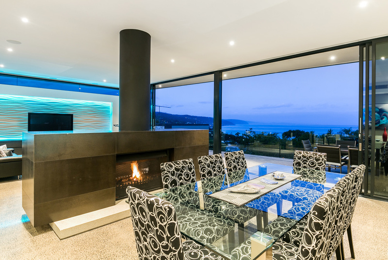 10 Anderson Street, Lorne, VIC, Lorne - Thumbnail 4