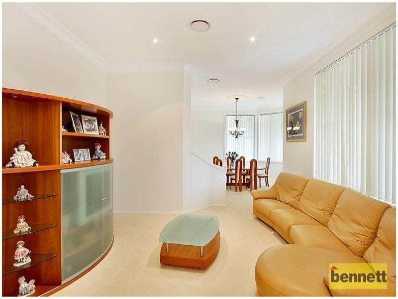 60 Kestrel Way, Yarramundi - Thumbnail 6