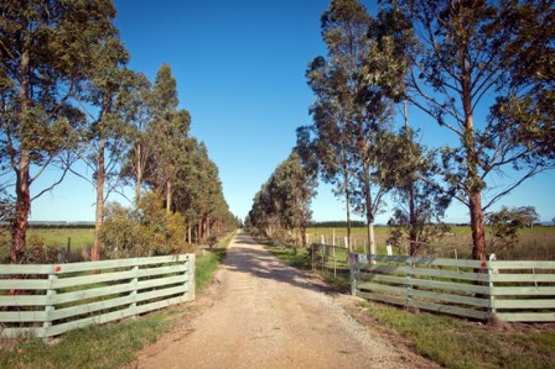 39 Bowmans Lane, Myrniong - Thumbnail 7