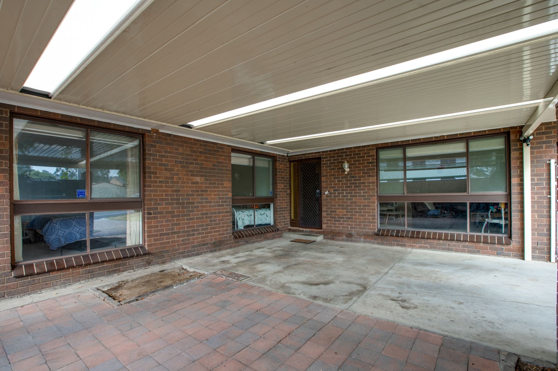 415 Kaitlers Road, Lavington Gilson Yonson Real Estate