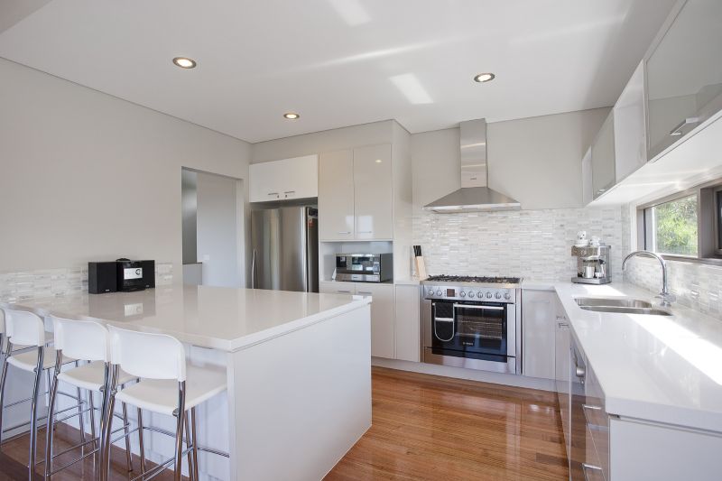 14 Narani Way, Fairhaven, VIC, Fairhaven - Thumbnail 6