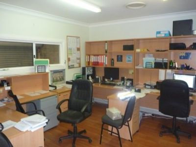 27/80 Box Road, Taren Point