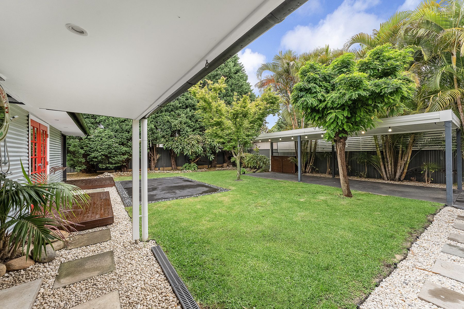 421 Lawrence Hargrave Drive, Thirroul NSW