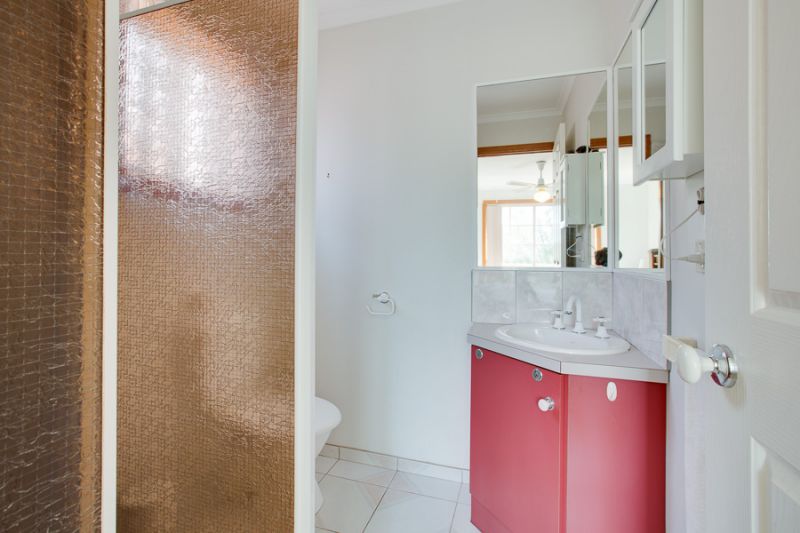 25 Dunn Court, Bacchus Marsh - Thumbnail 8
