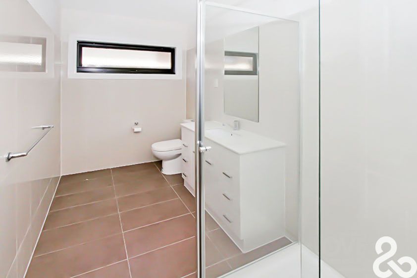 Nestled Away - Fully Renovated Home!