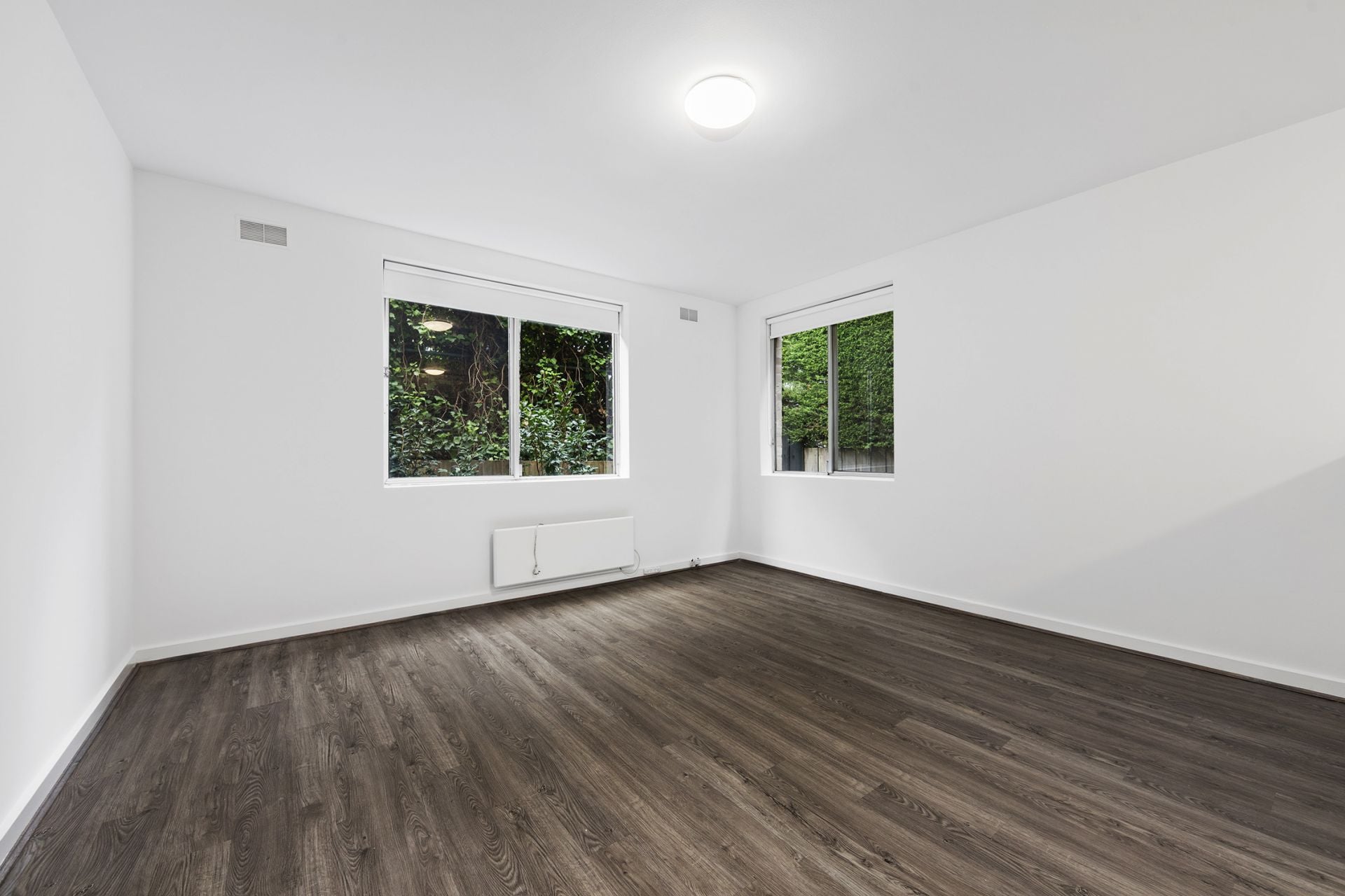 3/2A Myoora Road, Toorak - Thumbnail 6