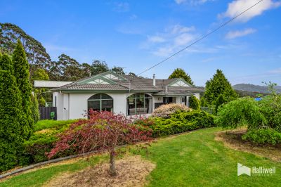 104 Knox Drive, South Spreyton, South Spreyton - Thumbnail 2