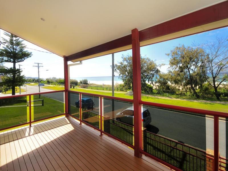 216 Pacific Parade BILINGA QLD, Bilinga - Thumbnail 6