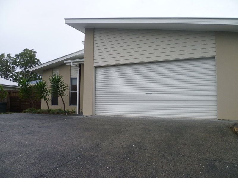 36 Lindfield Circuit NOOSAVILLE QLD, Noosaville - Thumbnail 2