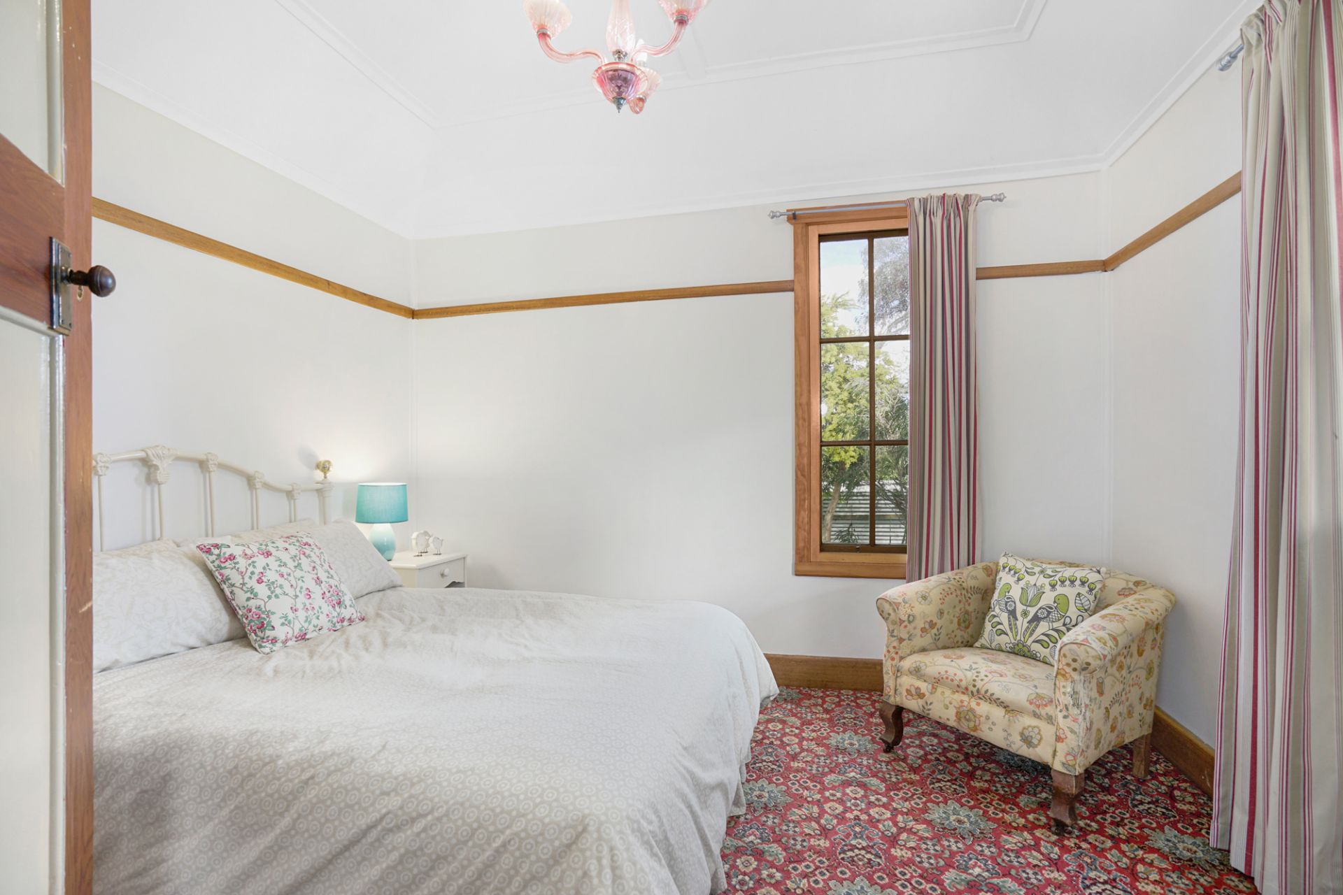 5 Halpin Street Beaufort VIC, Beaufort - Thumbnail 8