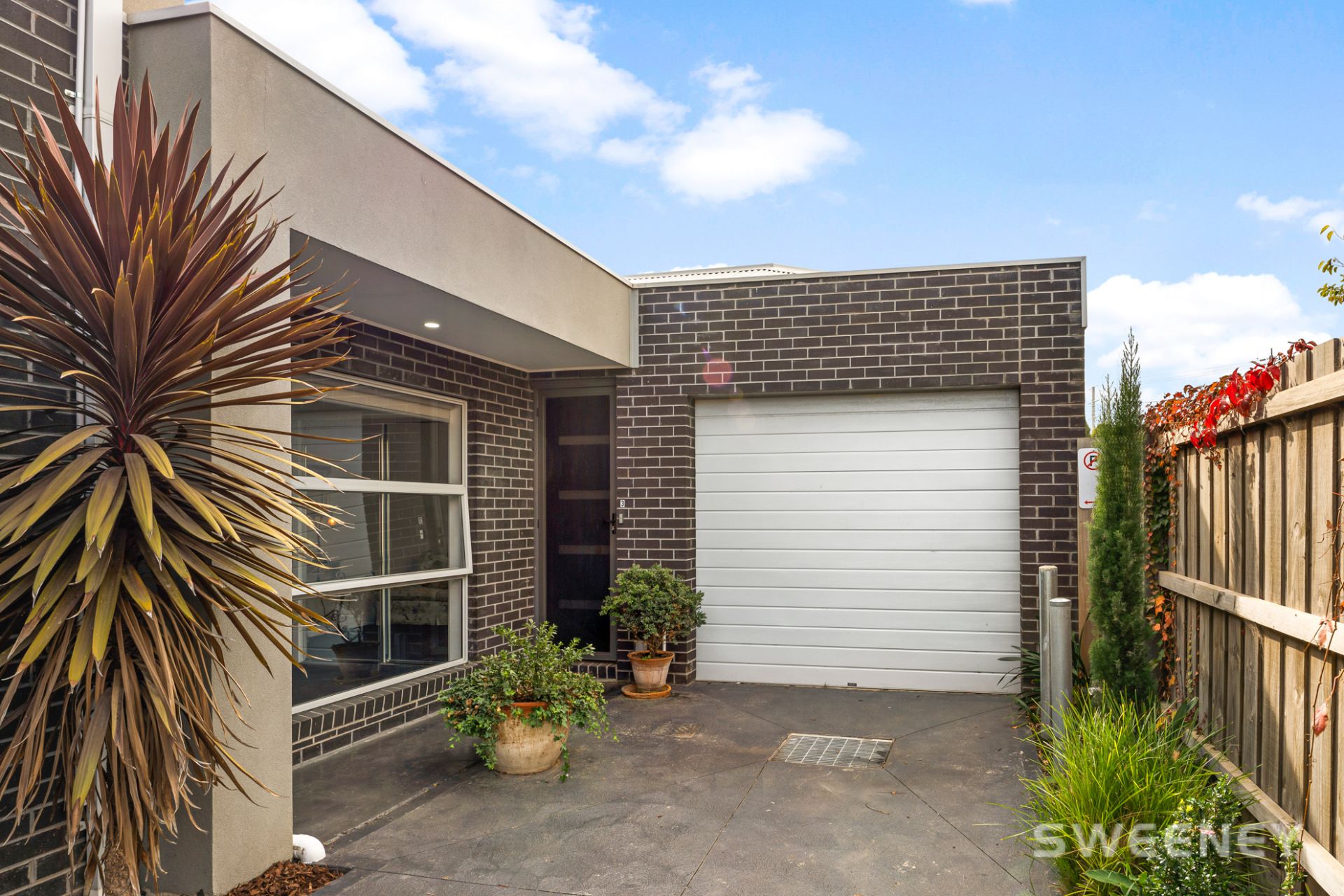 3/4 Marigold Avenue, Altona North - Thumbnail 2