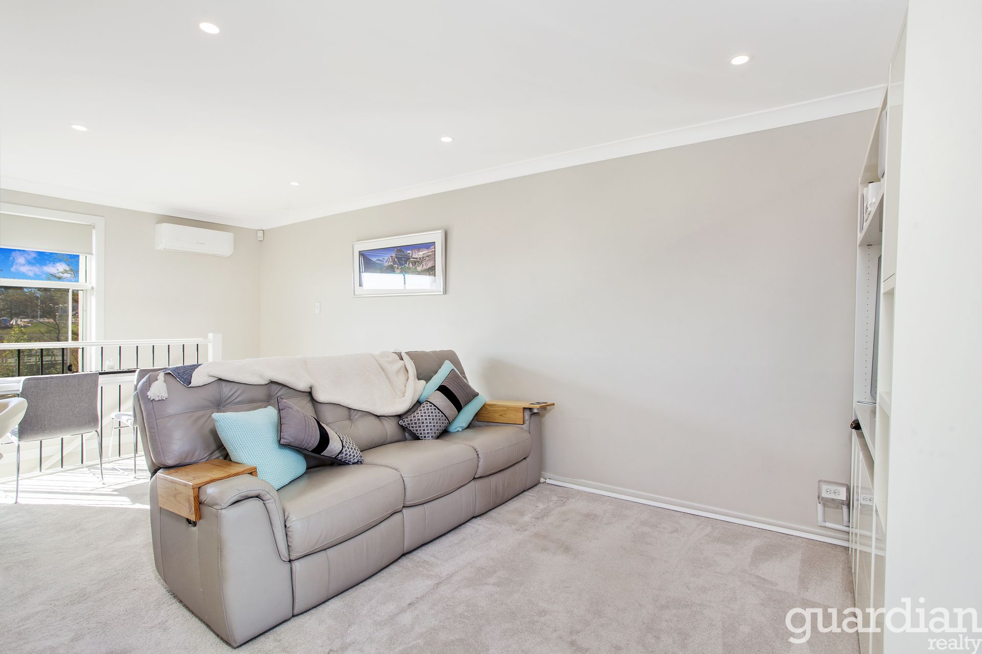 2/Lot 2 Mossop Way Kellyville NSW, Kellyville - Thumbnail 6