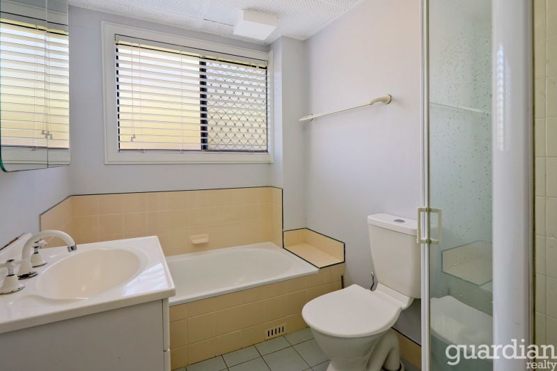 28/321 Windsor Road Baulkham Hills NSW, Baulkham Hills - Thumbnail 5