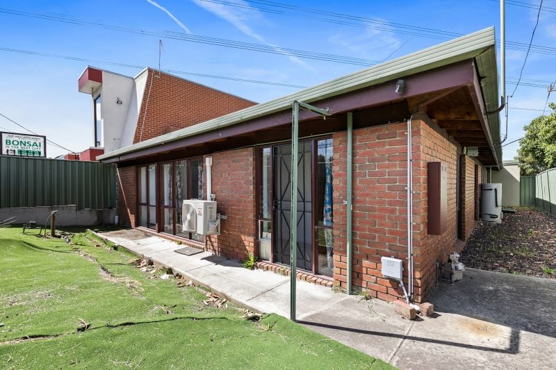 30 Asquith Street, Reservoir