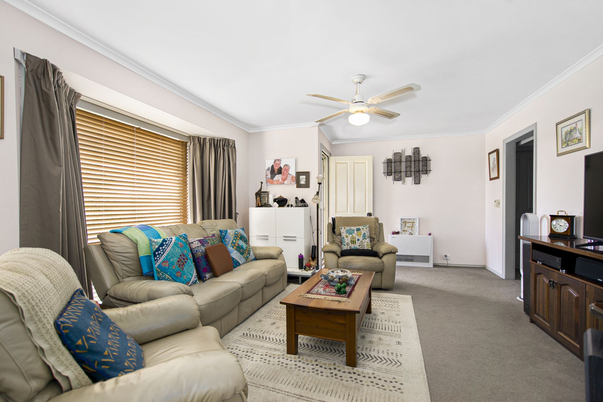 3/422 York Street Ballarat East VIC, Ballarat East - Thumbnail 4