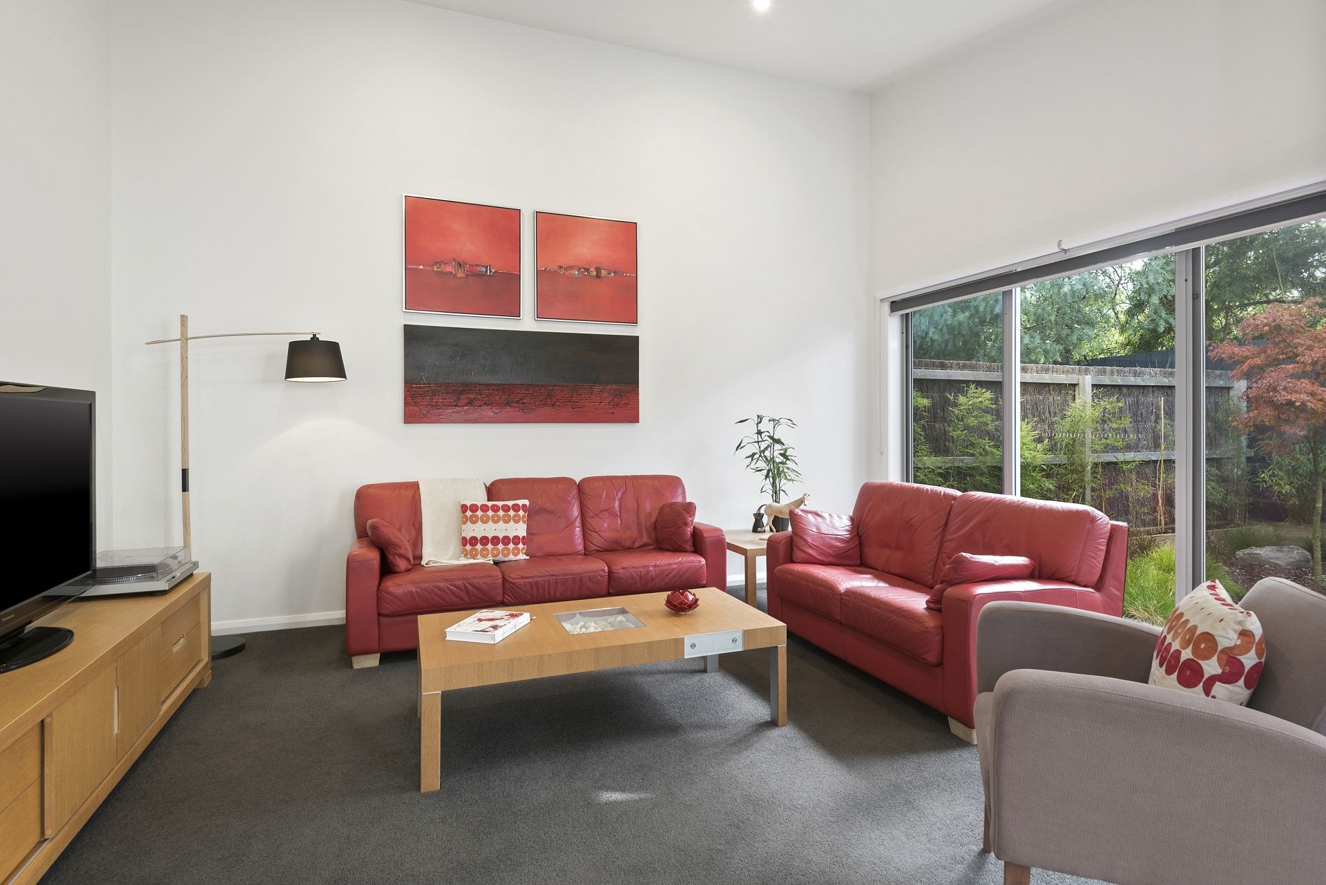 14A Acacia Court Ocean Grove VIC, Ocean Grove - Thumbnail 8