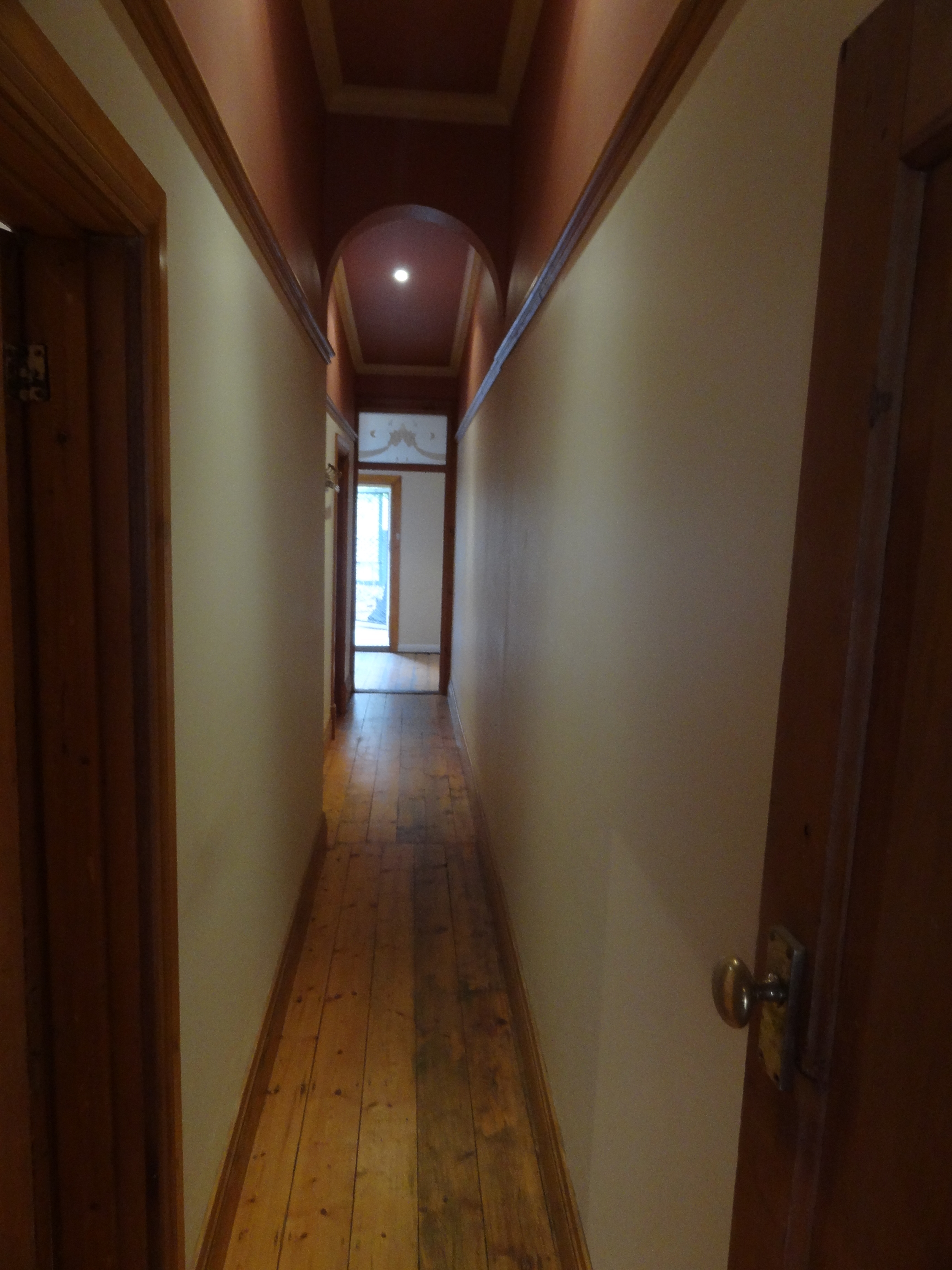 13 Wakeham Street Adelaide 5000