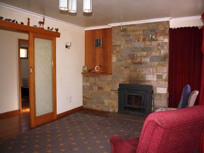 3
 
 
 
  
 
 
 1
 
 
 
  
 
 
 5
 
 
 
 
 
 
 
 4778 Frankford Road, HARFORD TAS 7307, Harford - Thumbnail 5