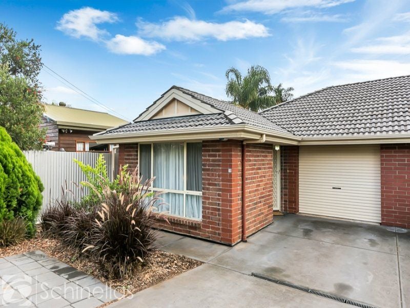 19 Limbert Avenue, Seacombe Gardens - Thumbnail 2