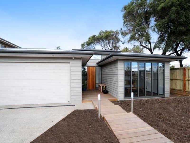31 Seabank Drive BARWON HEADS VIC, Barwon Heads - Thumbnail 5