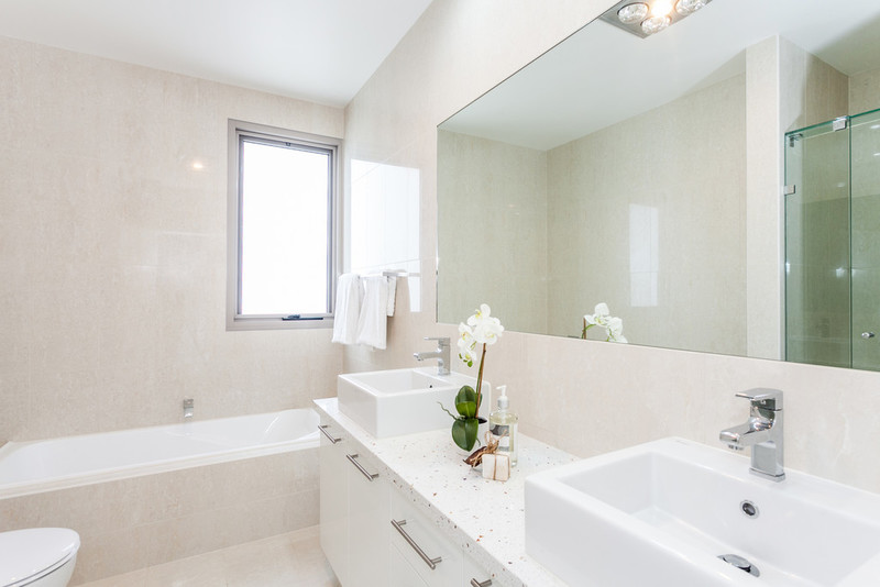 4 & 5  Roache Court, Lorne, VIC, Lorne - Thumbnail 7