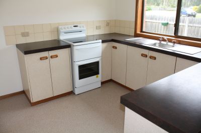 6/5 Henderson Place, Spreyton, Spreyton - Thumbnail 6