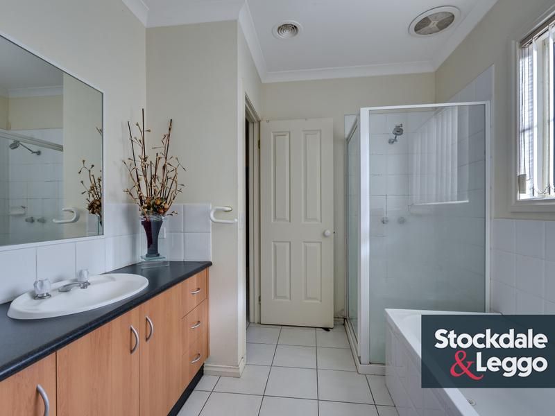 12/885 Plenty Road SOUTH MORANG, South Morang - Thumbnail 2