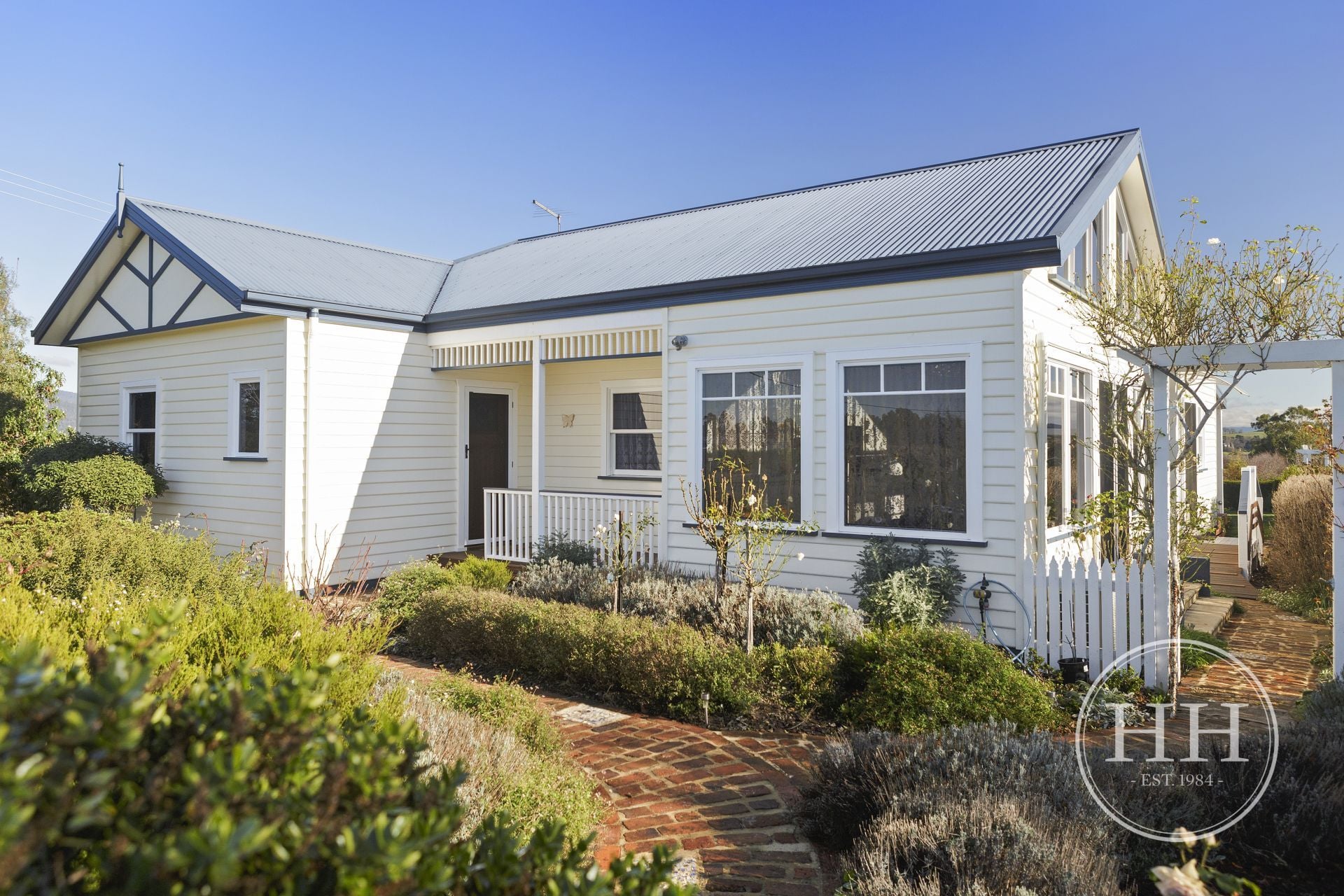 104 William Street WESTBURY, Westbury - Thumbnail 4