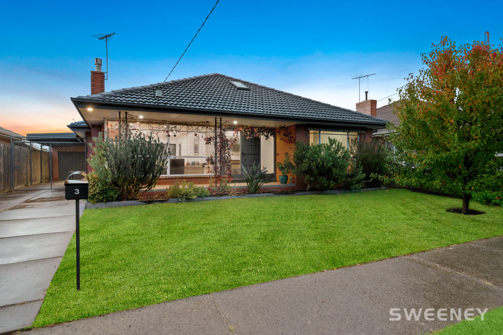 3 Twentyman Court, Seaholme - Thumbnail 2