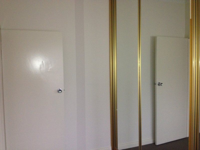 6/67 Milner Road Richmond 5033