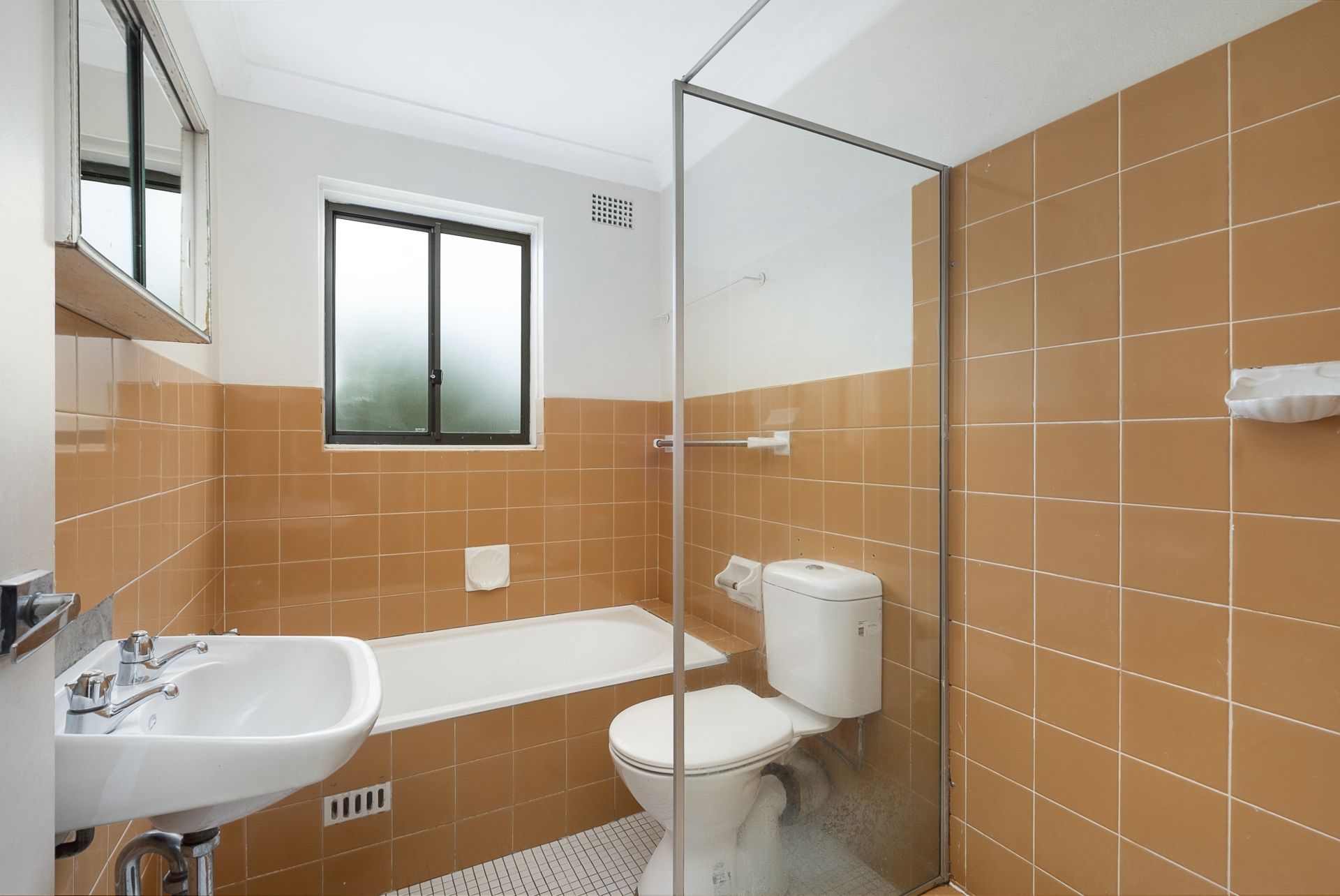 17/1074 Botany Road, Botany | RRE Properties