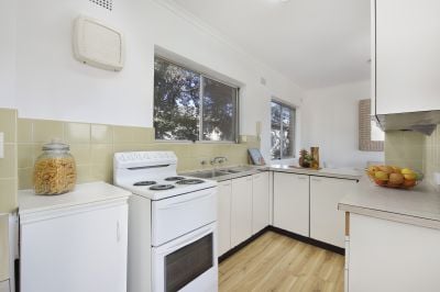 4/70 Albion Street Randwick NSW, Randwick - Thumbnail 3