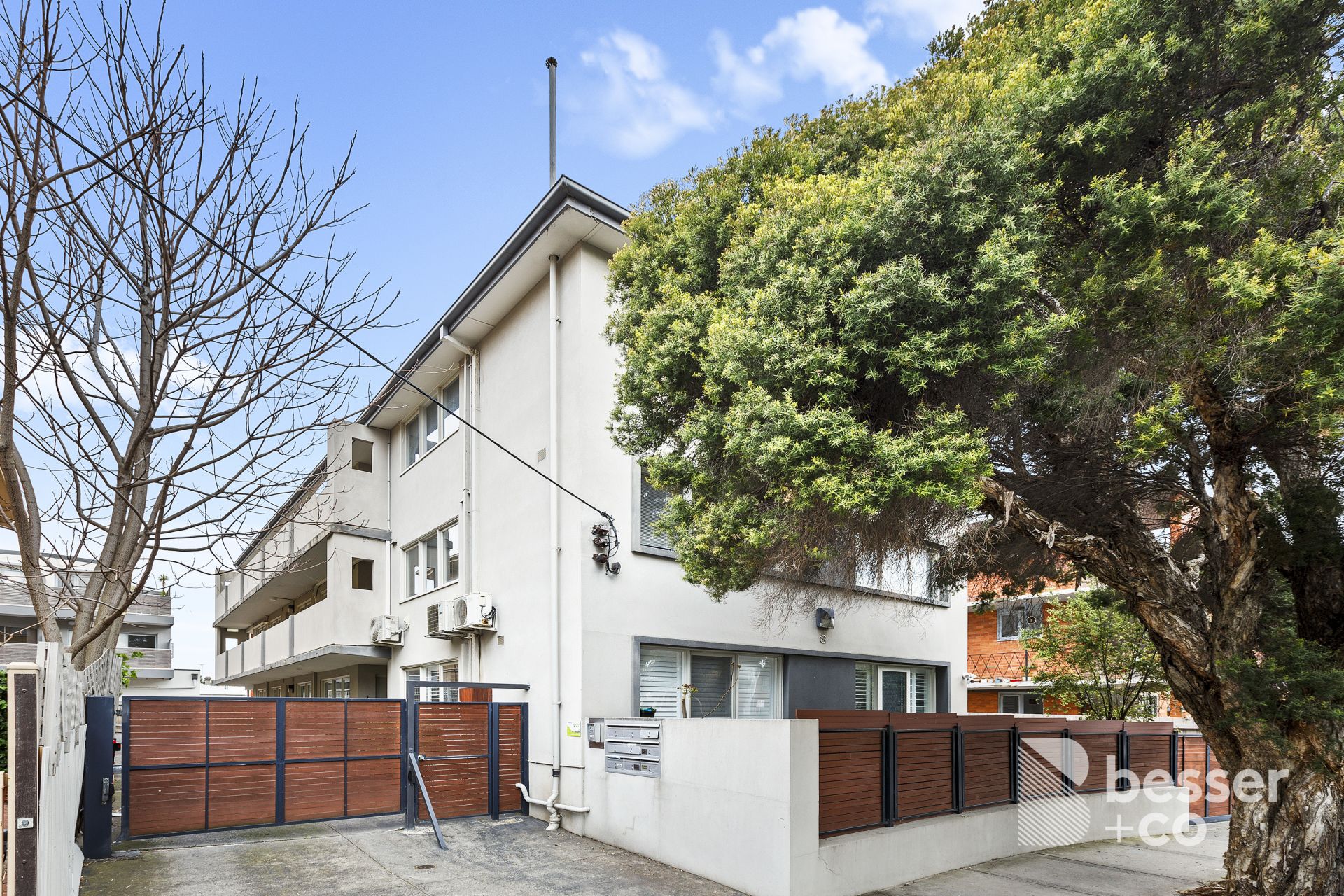 7/8 Marriott Street, St Kilda - Thumbnail 2