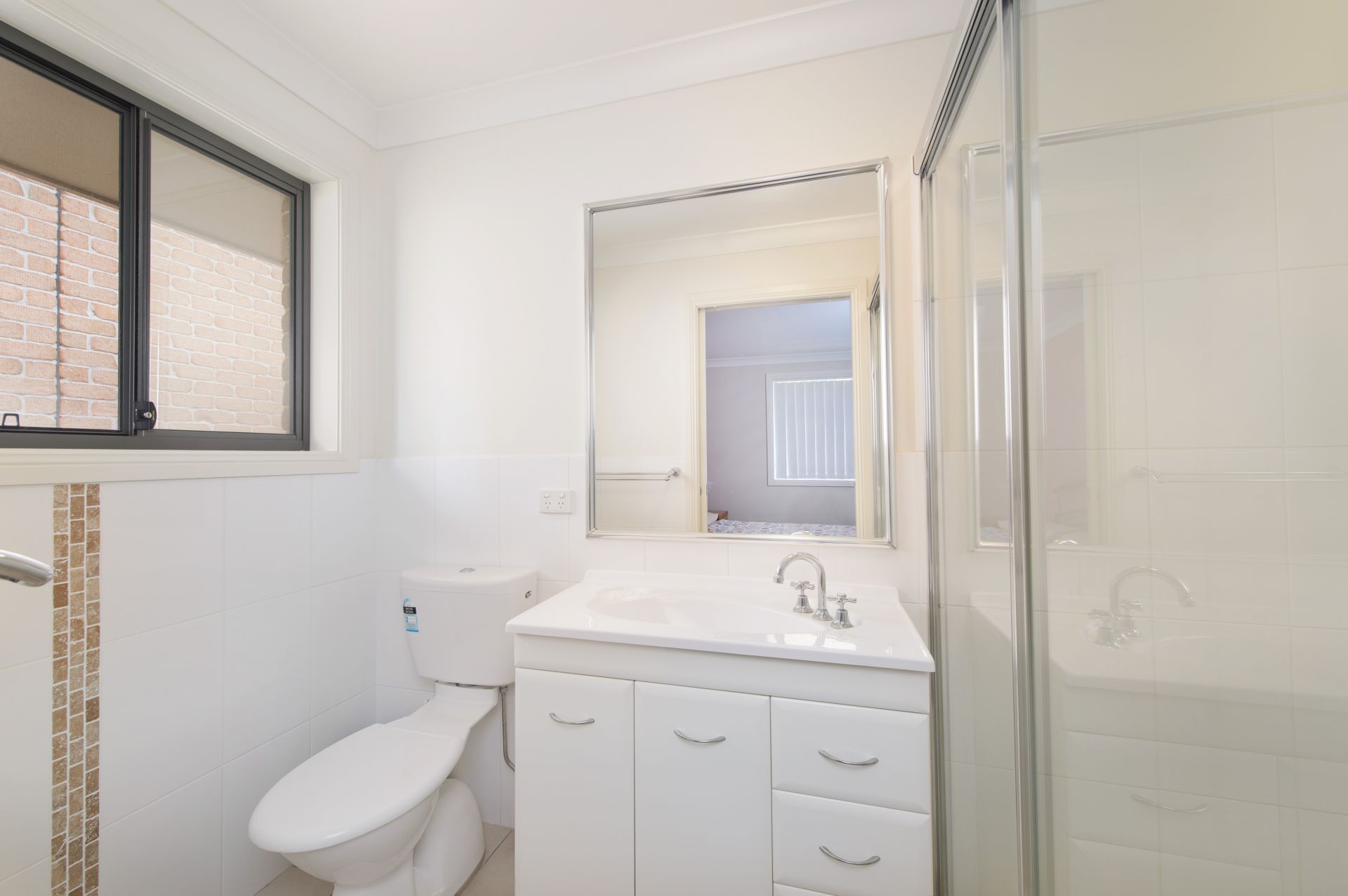 7/16-18 Toorak Court Port Macquarie NSW, Port Macquarie - Thumbnail 7