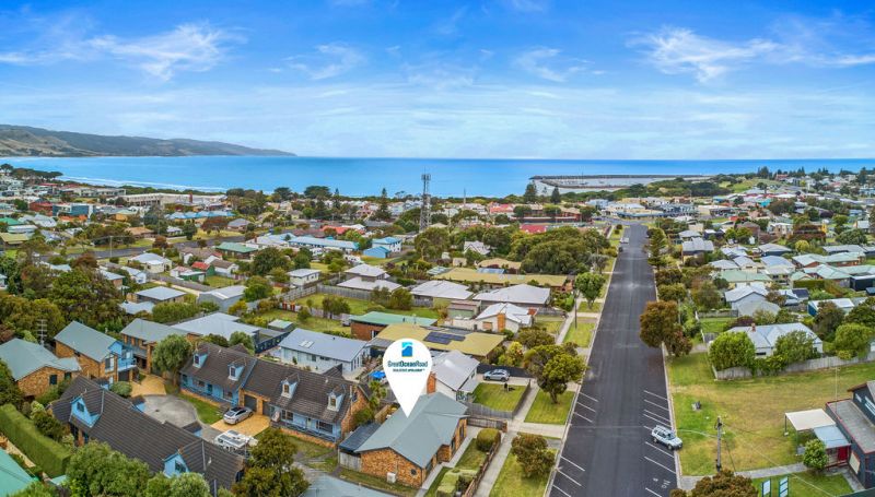 9/28 Moore Street, Apollo Bay, VIC, Apollo Bay - Thumbnail 2