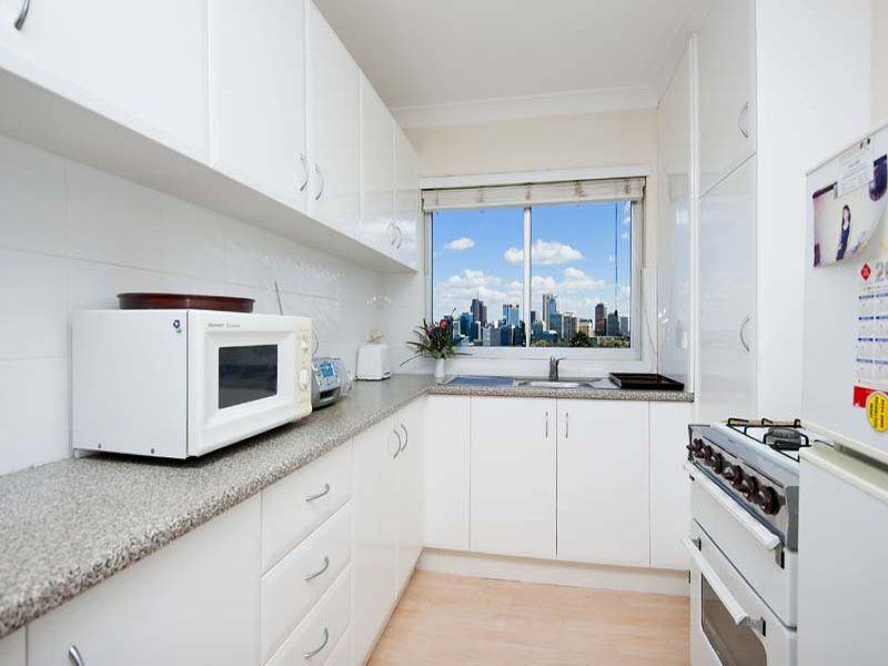 84/88 Wycombe Road NEUTRAL BAY NSW, Bay - Thumbnail 6