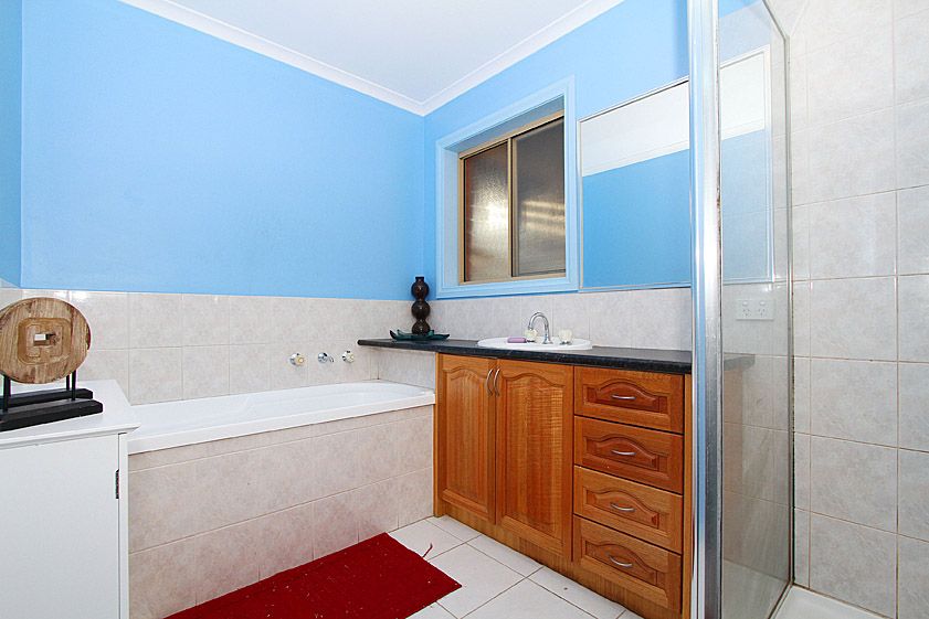 CLOSE TO ALL AMENITIES!