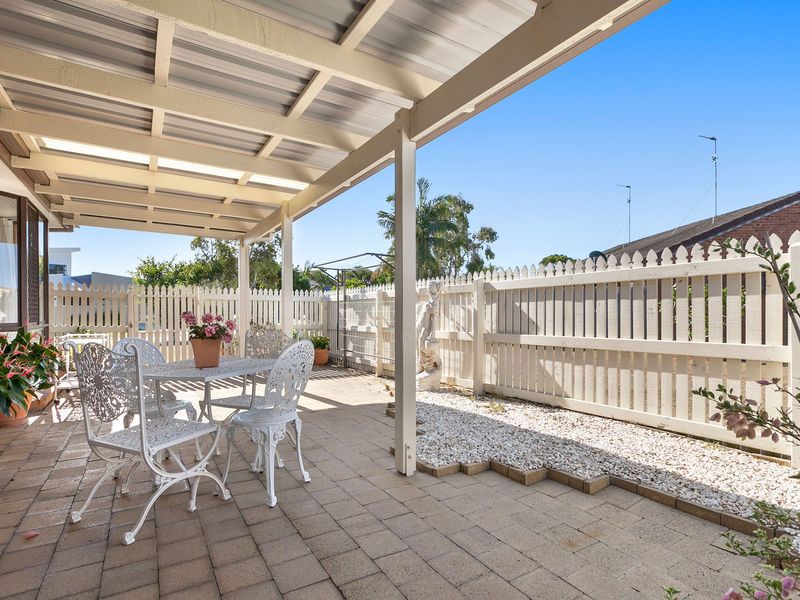 256/25 St Vincents Court Minyama QLD, Minyama - Thumbnail 7