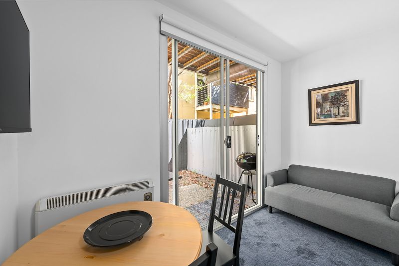 3/41 Park Street, Hawthorn - Thumbnail 3