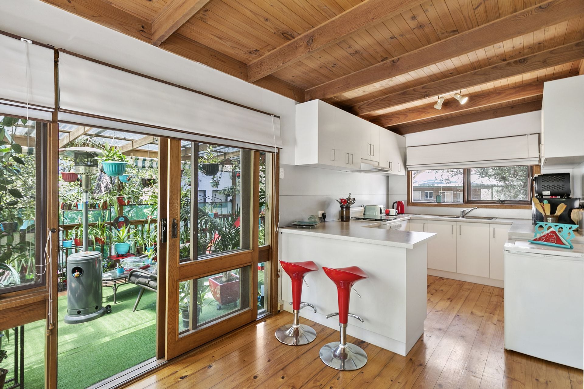 11 Niblick Street, Anglesea - Thumbnail 3