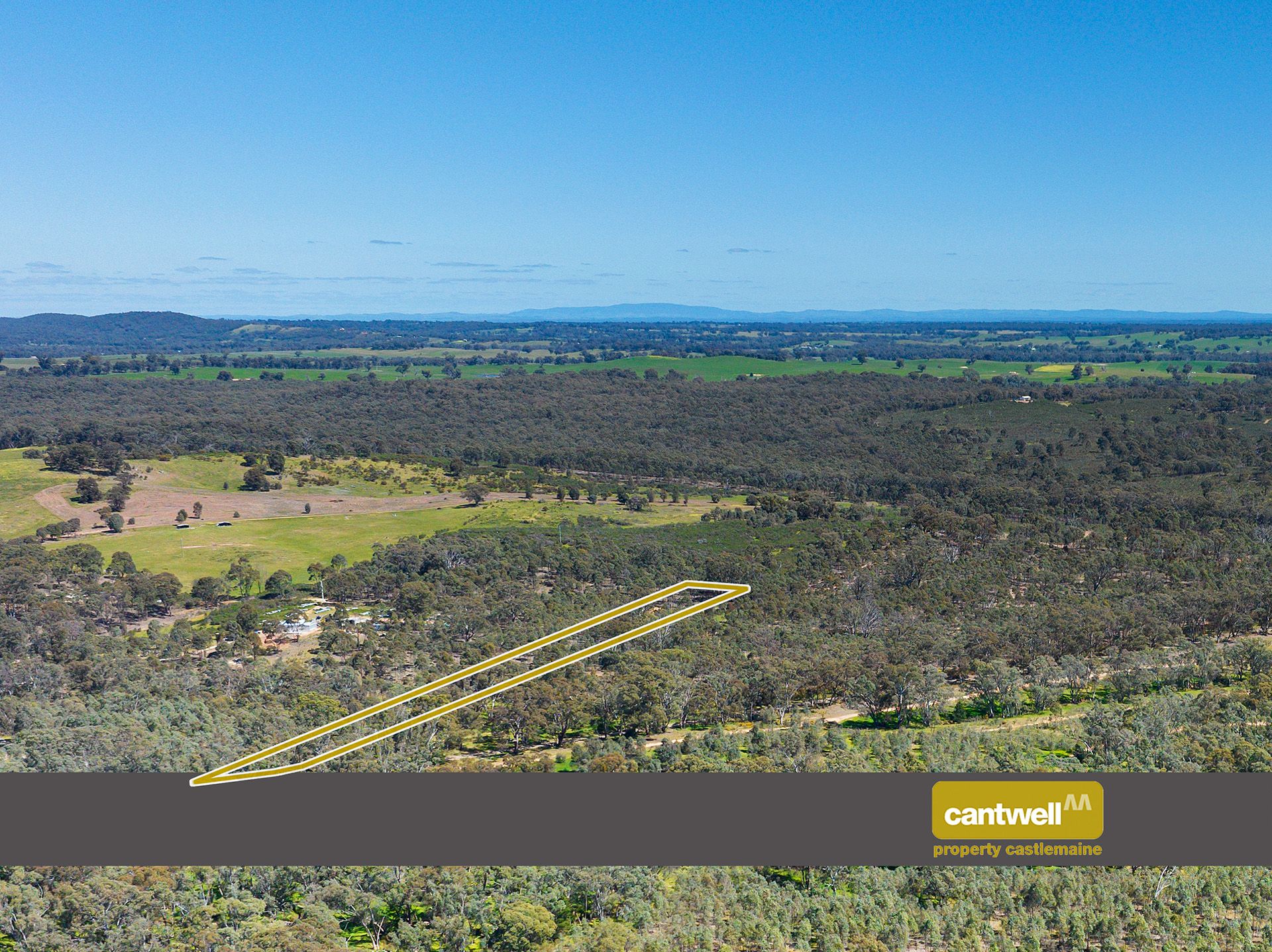 Lot 37E Mt. Camel - Graytown Road Redcastle, Redcastle - Thumbnail 2
