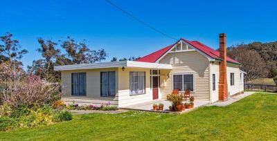 4
 
 
 
  
 
 
 1
 
 
 
  
 
 
 3
 
 
 
 
 
 
 
 34 Torquay Road, Latrobe TAS 7307, Latrobe - Thumbnail 2