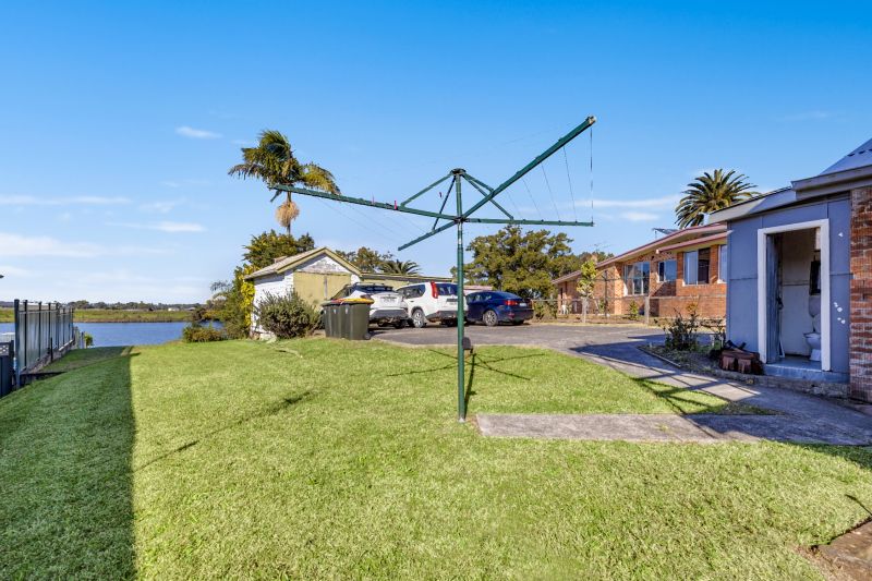 Real Estate For Sale 14 Macleay Street Frederickton , NSW