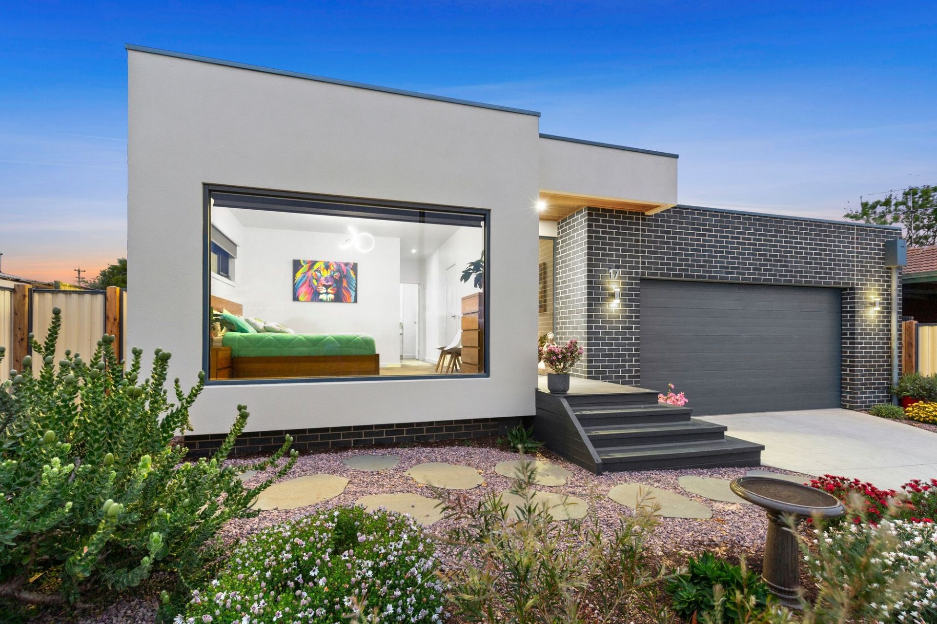 17 Takanna Avenue Clifton Springs VIC, Clifton Springs - Thumbnail 2
