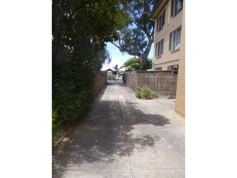 1/24 Rosetta Street Collinswood 5081