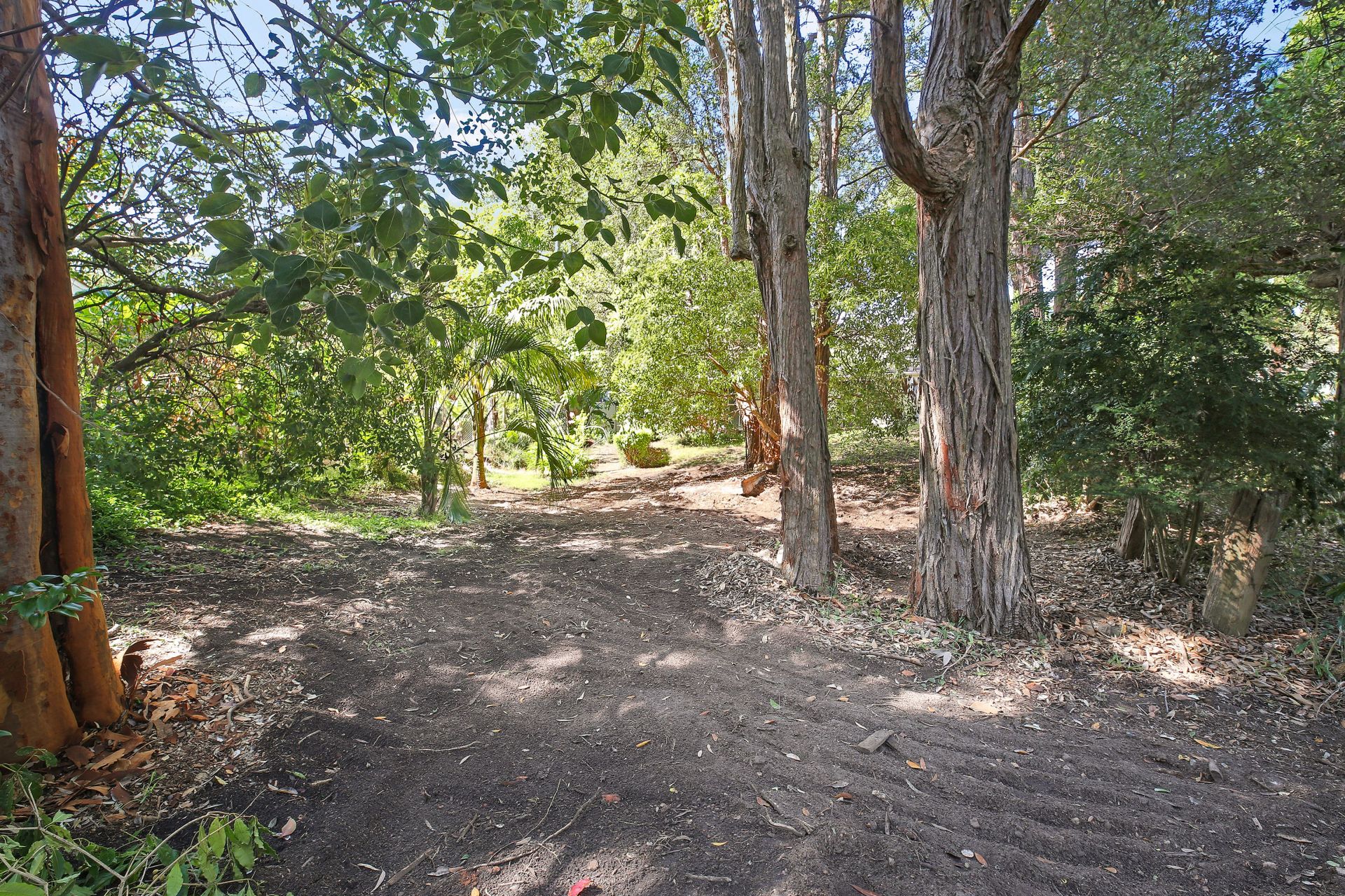 12 Blacket Street, Heathcote, Heathcote - Thumbnail 7