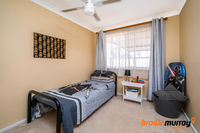 TASTEFULLY RENOVATED