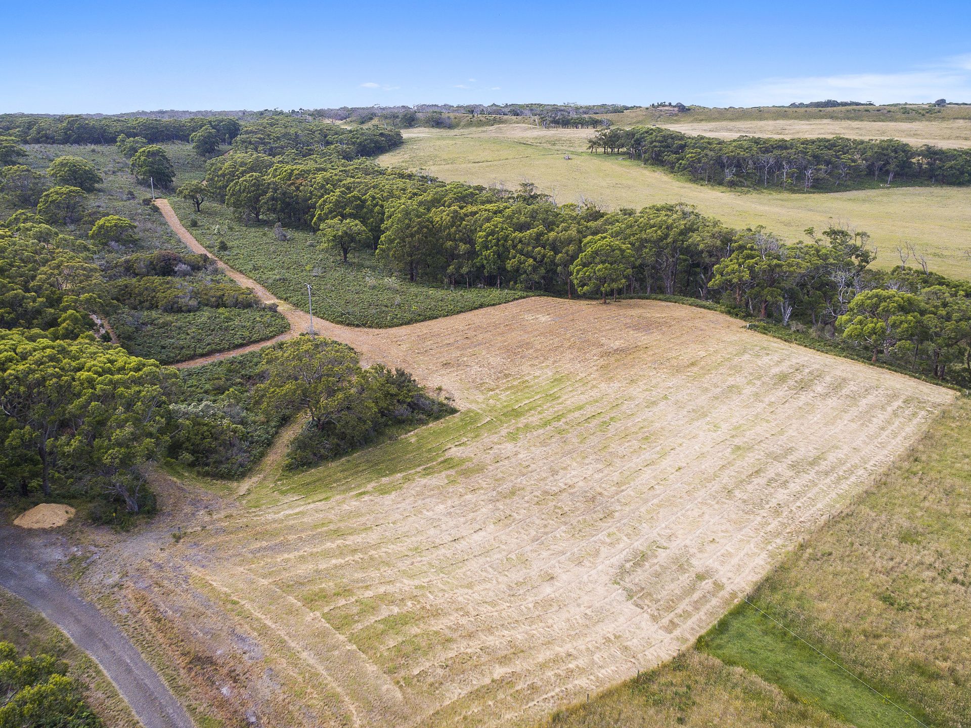 Lot 3/520 Hordern Vale Road, Cape Otway - Thumbnail 6