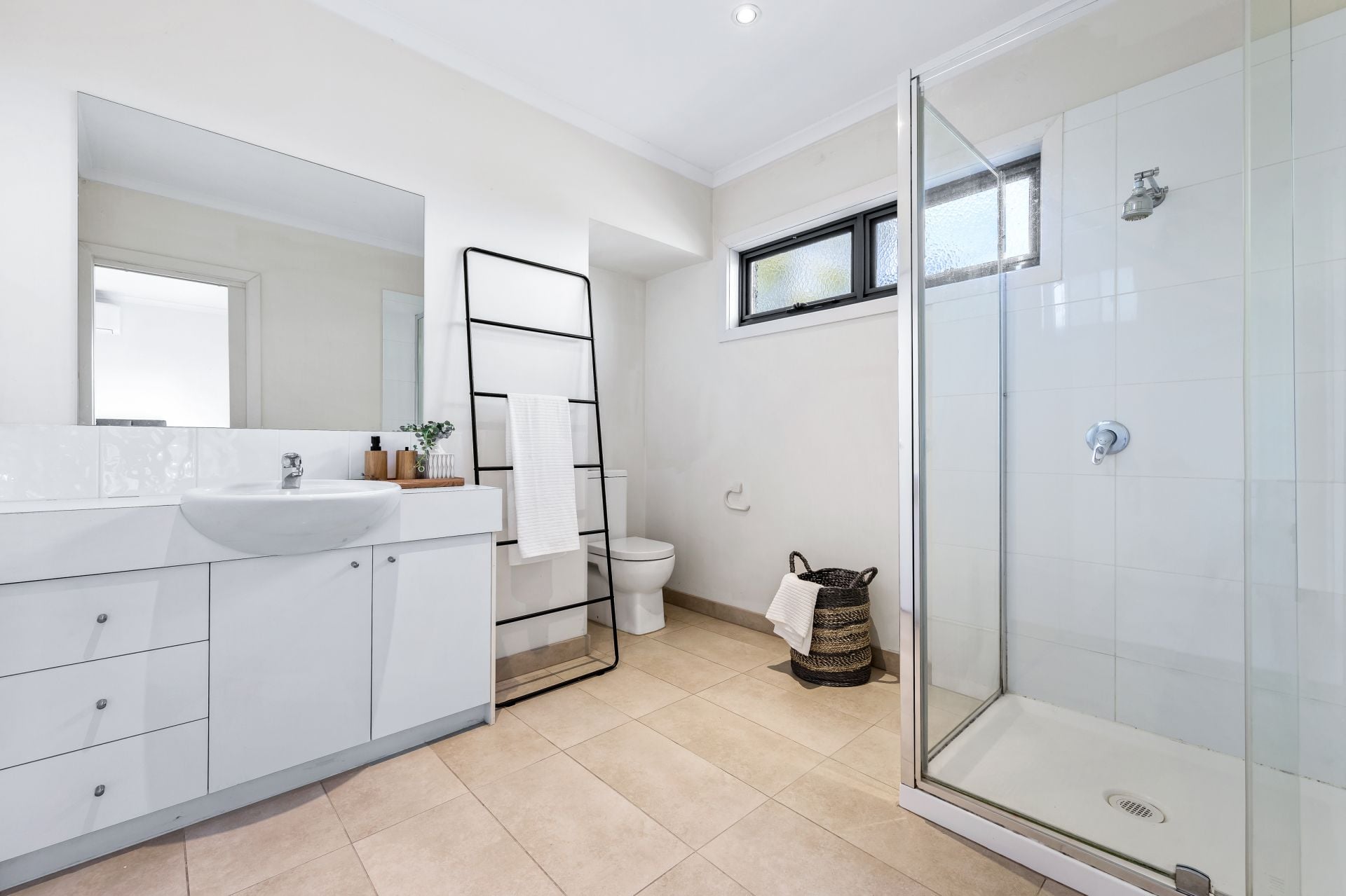 1/25 Clay Drive Doncaster VIC, Doncaster - Thumbnail 7