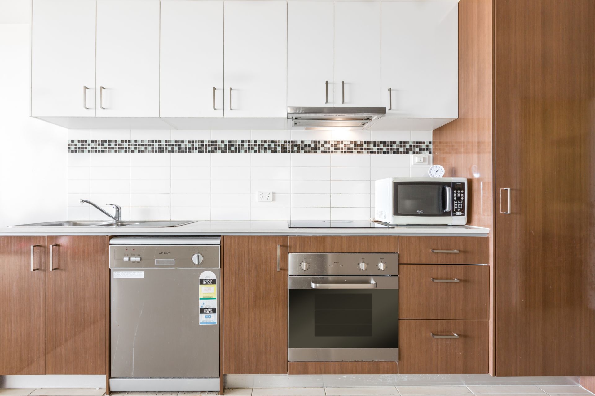 411/55 Hopkins Street, Footscray - Thumbnail 5